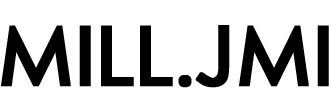MILL JMI